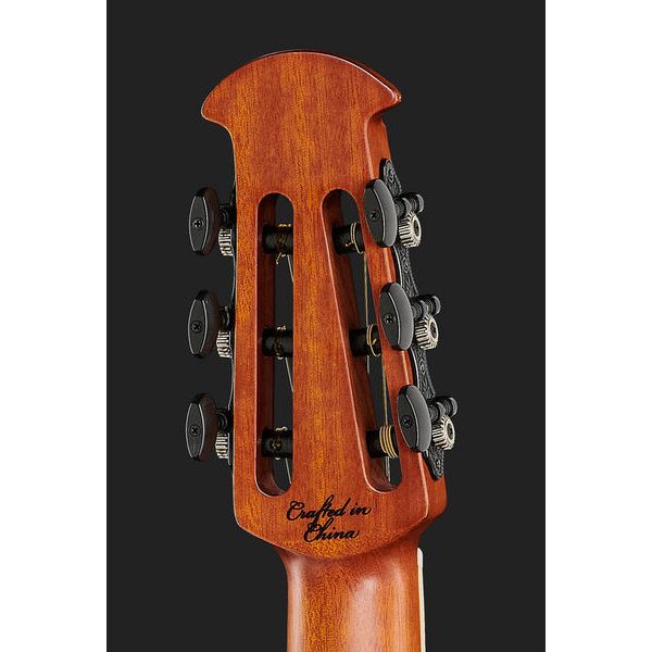 Ovation Celebrity Tradition CS24C-5-G