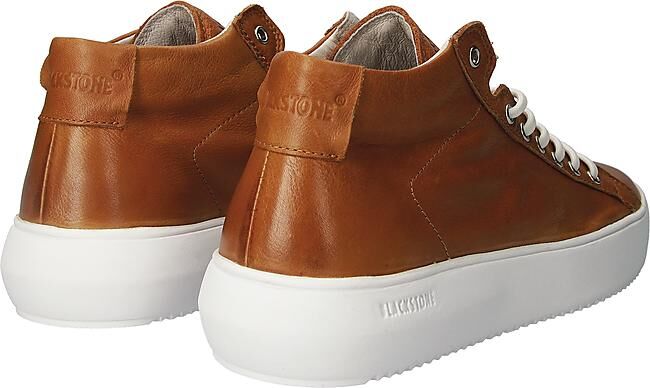 BLACKSTONE - SNEAKERS ZG 19 M