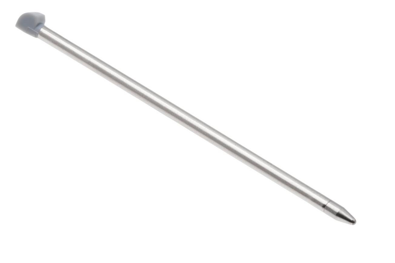 Victorinox A-6444-10-100 pen voor SwissCard