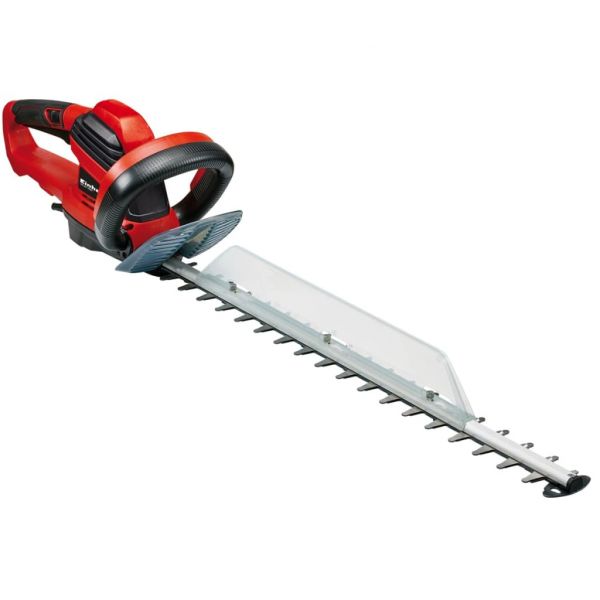 Einhell Corta-Sebes Electrico GE - EH 7067