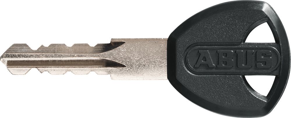 Abus Steel-O-Chain 4804K Kettenschloss kaufen | Bike-Discount