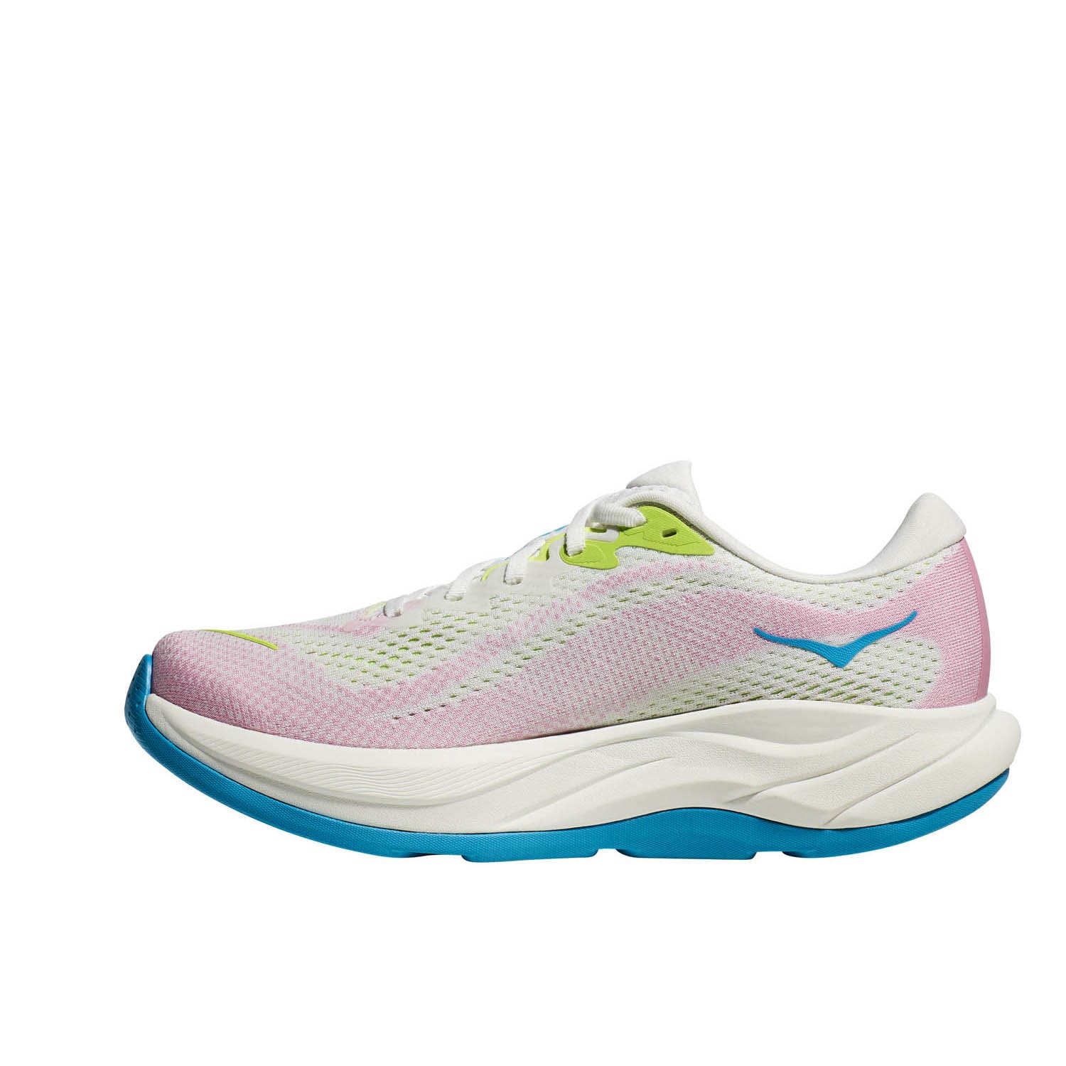 Hoka  Rincon 4 Dames
