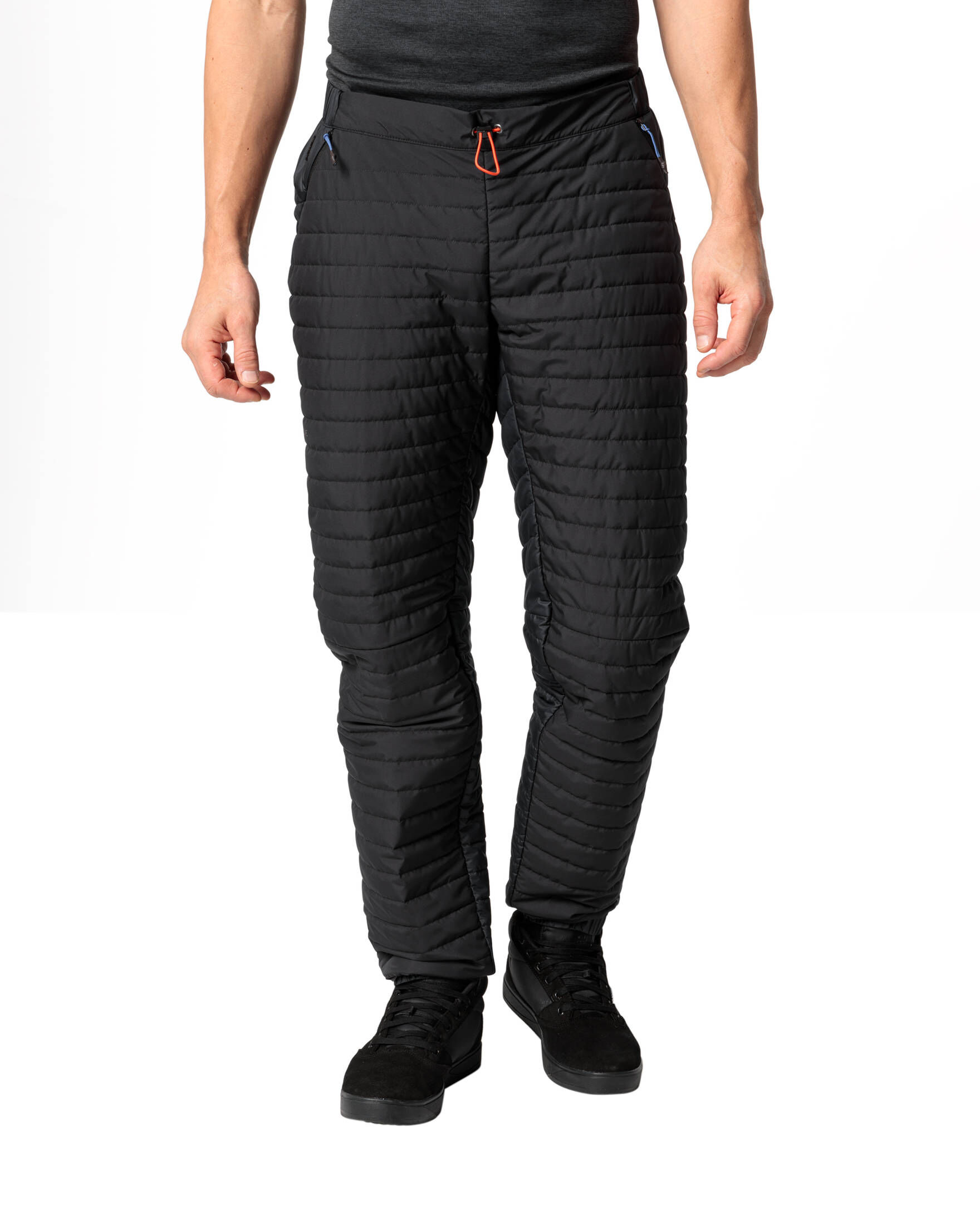 VAUDE| Herren hose Cyclist Insulation