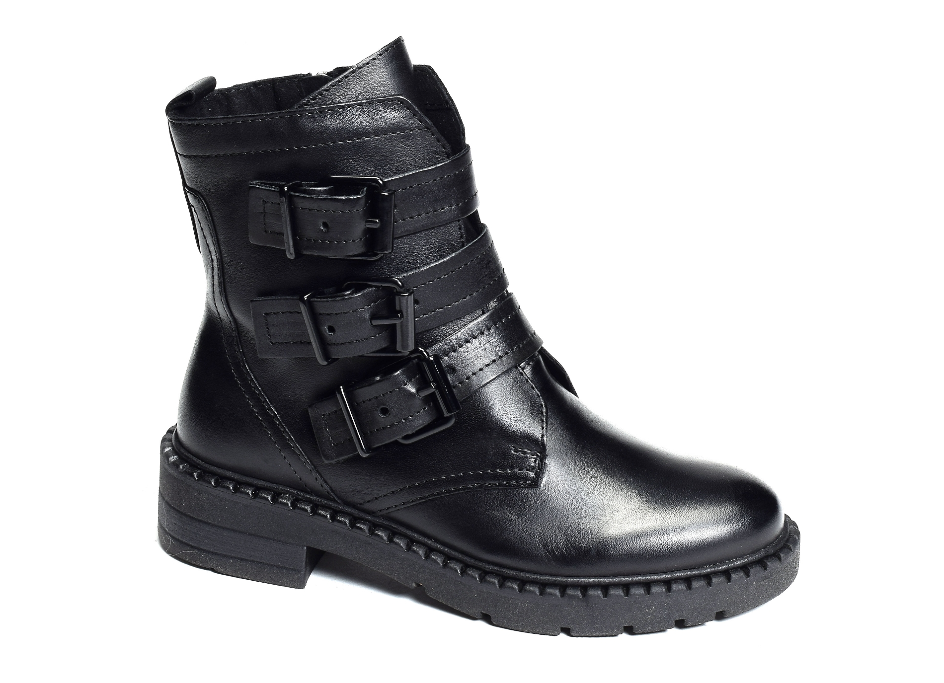 25400 noir