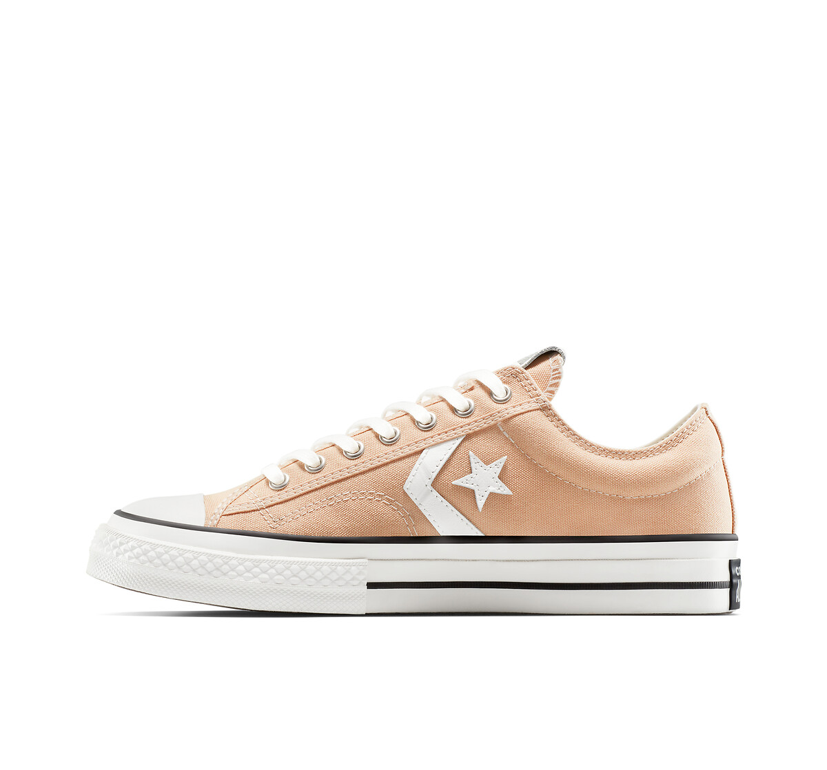 CONVERSE<br>Tênis Star Player 76 Cor da Temporada