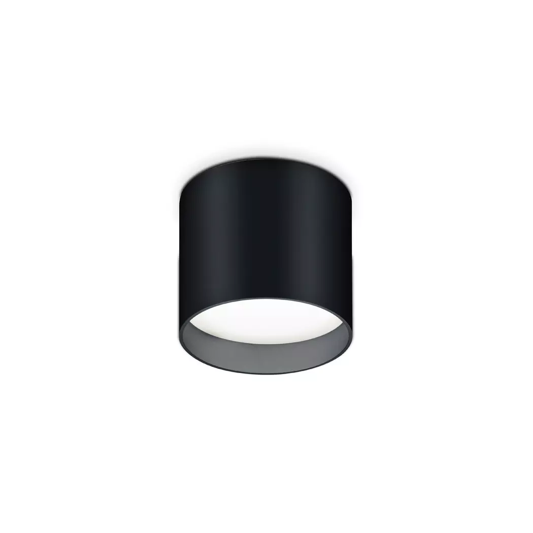 LED-Deckenleuchte Dora