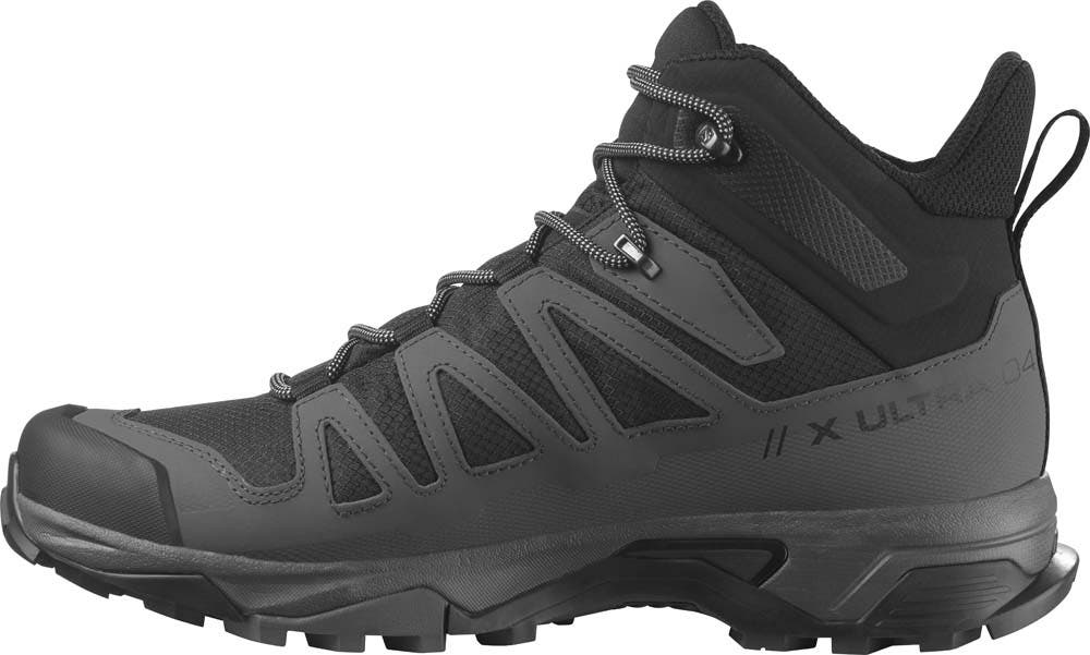 Salomon  X Ultra 4 Mid GTX
