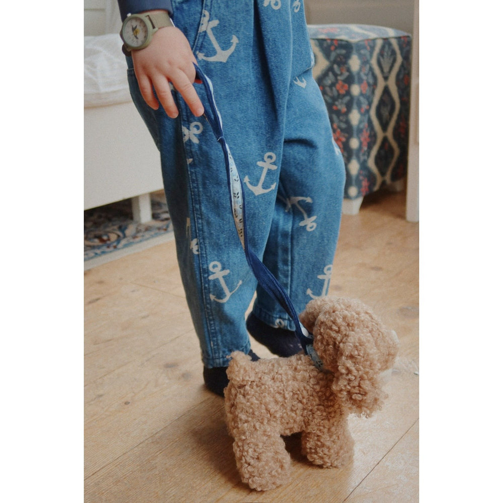 Køb Konges Sløjd Multi Lulu Puppy