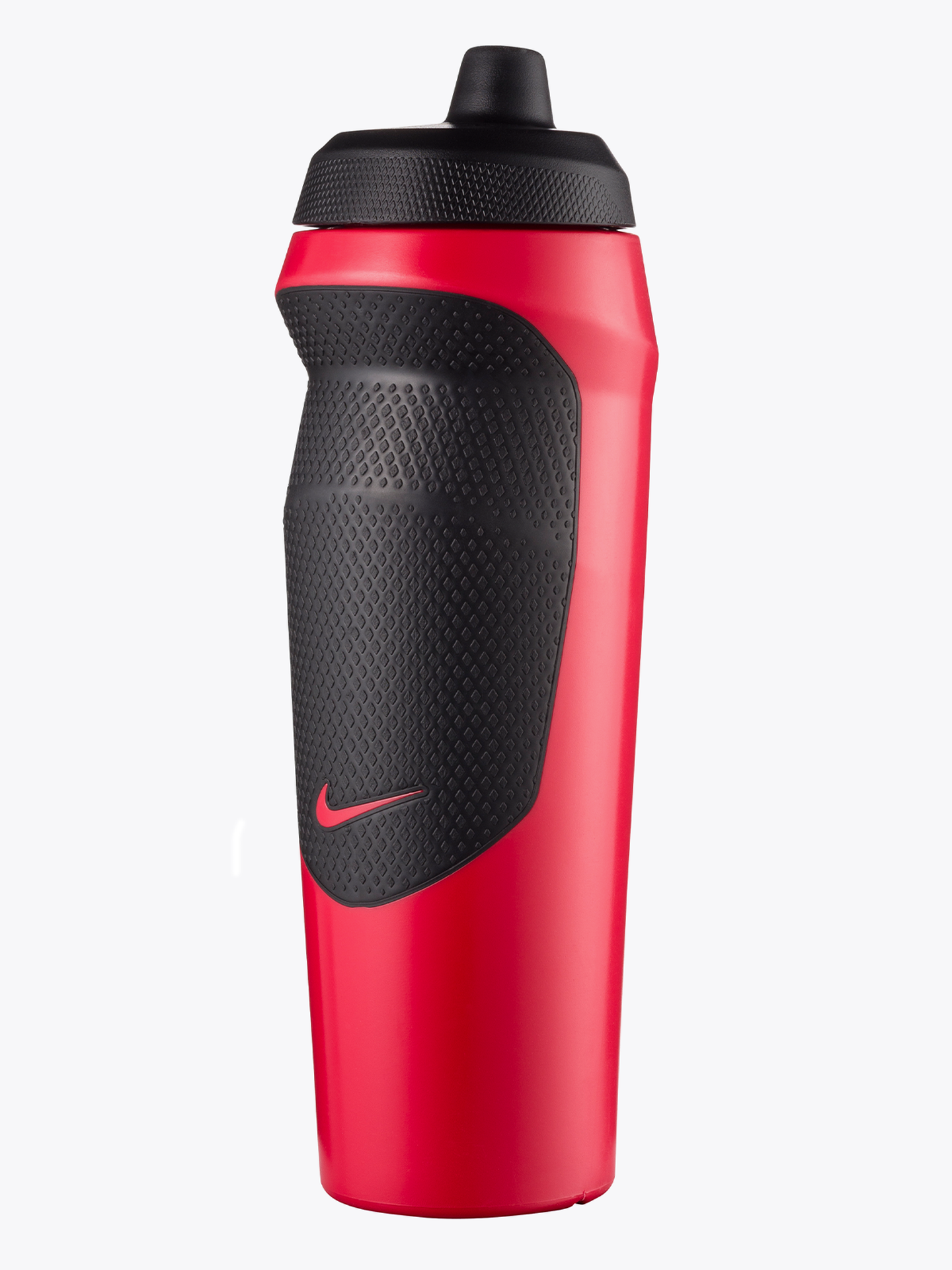 Hypersport Bottle 600ml