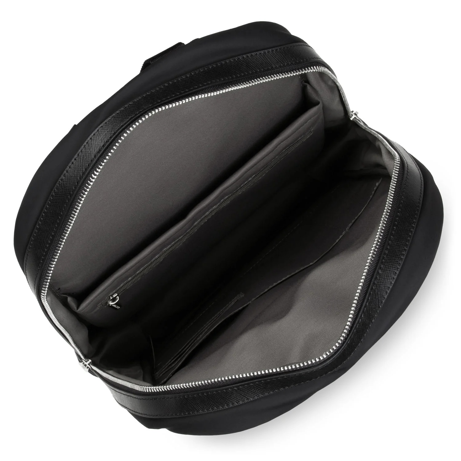 Basic Métropole-Sac à dos