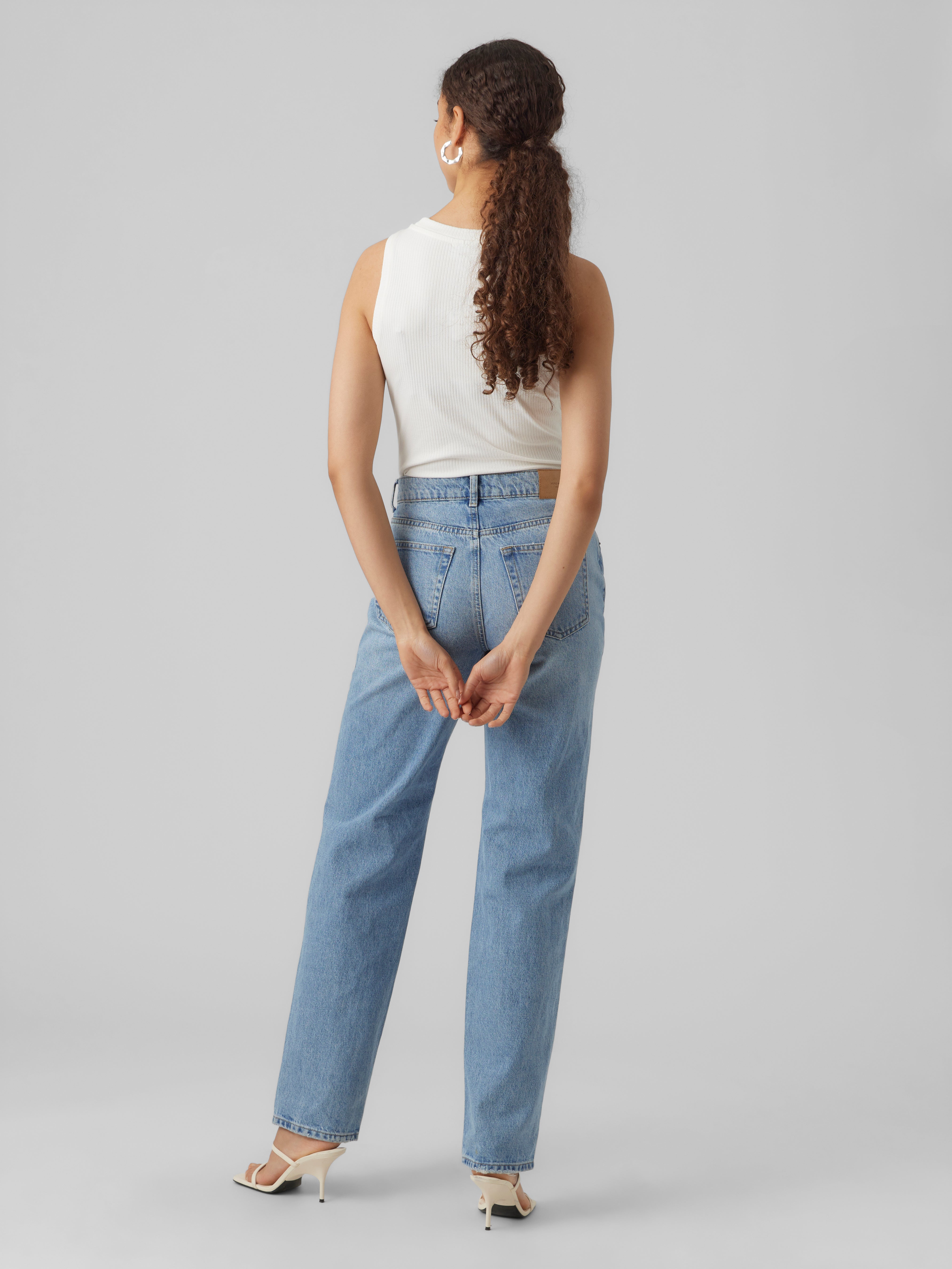 AWLAVENDER Tanktop