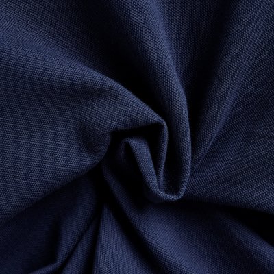 Polo à manches courtes homme Dunda Slim Stripe G-STAR