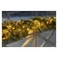 Lysslynge LED 5 m IP44