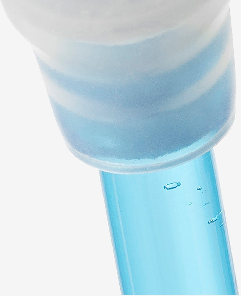 Soft Reservoir 1.5L Clear Blue