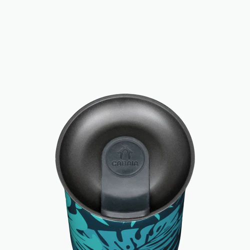 Mug 780ml Vostok bleu