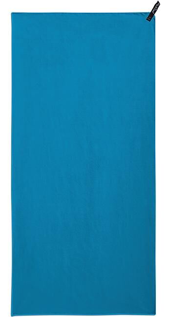MSR - SERVIETTE PERSONAL