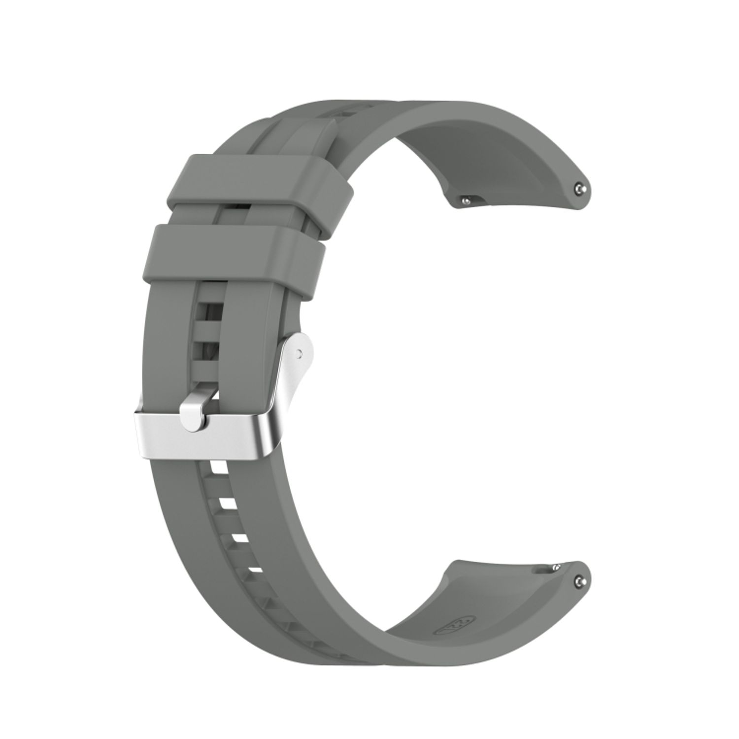 Sport Ersatz Armband für Huawei Watch GT 3 42mm Silikon Band Loop Neu