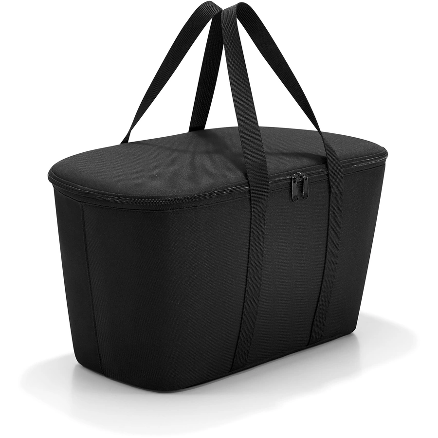 reisenthel® coolerbag black