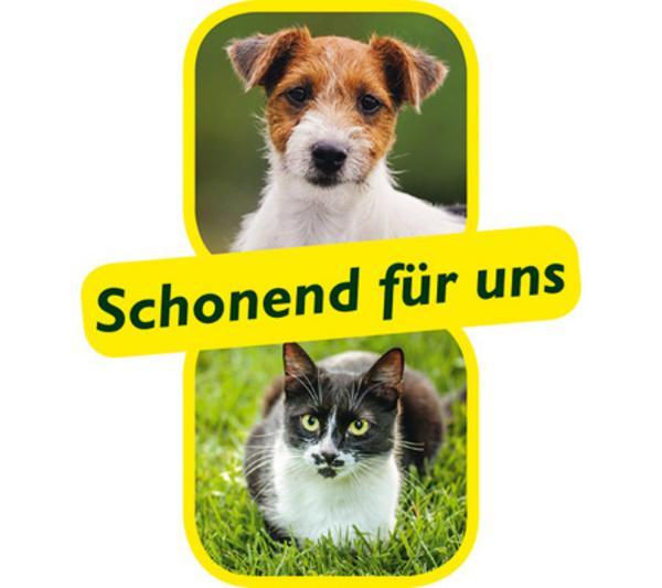 Neudorff Finalsan® GierschFrei, 1 l