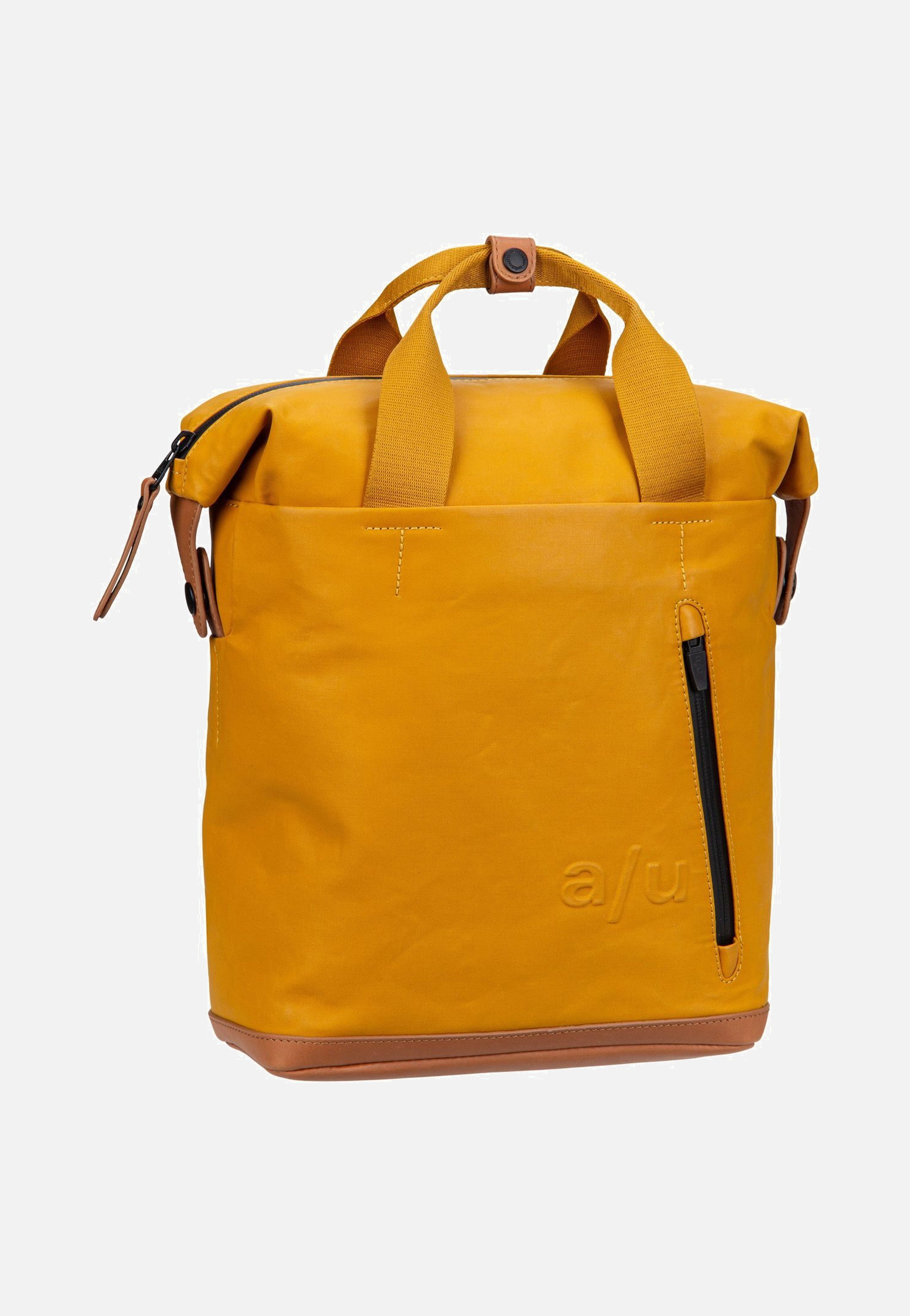 Yaizu Mustard - Rucksack