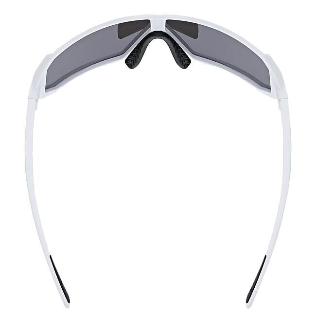 UVEX - LUNETTES DE SOLEIL UVEX SPORTSTYLE 237
