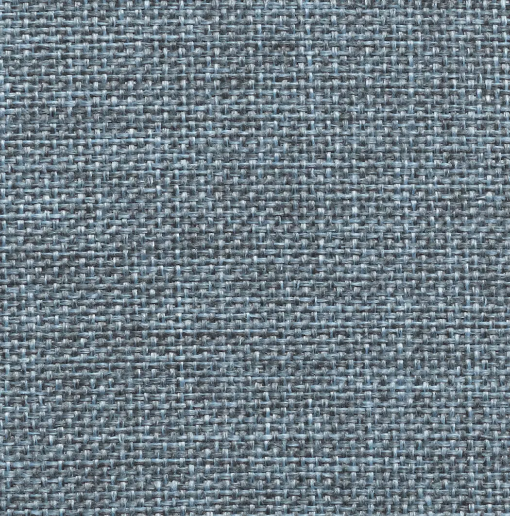 Schlafsofa Aslak