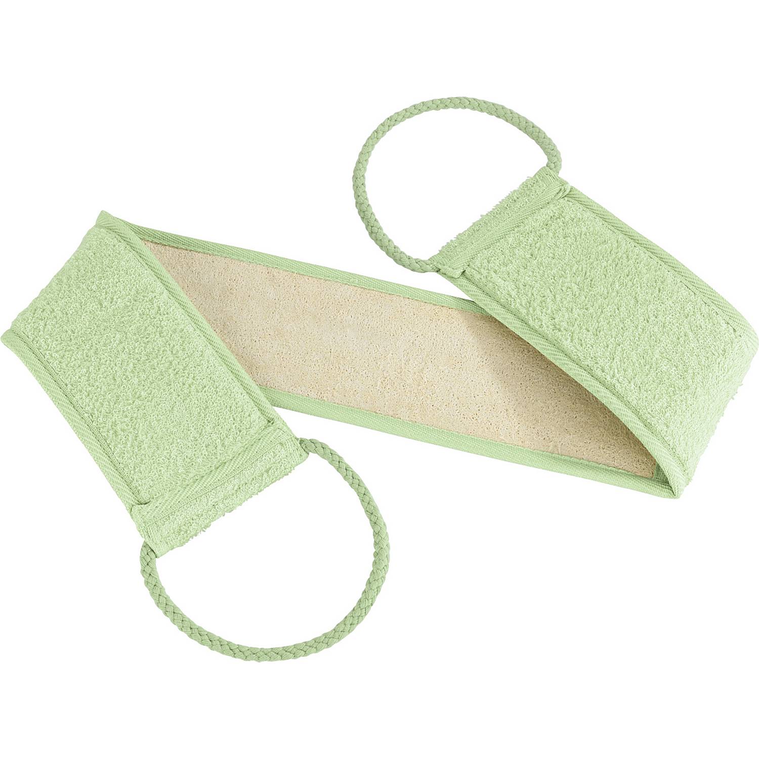 Wenko Waschgurt 3-in-1