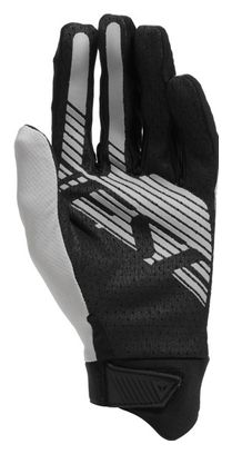 GantsLongs Dainese HGR Gris
