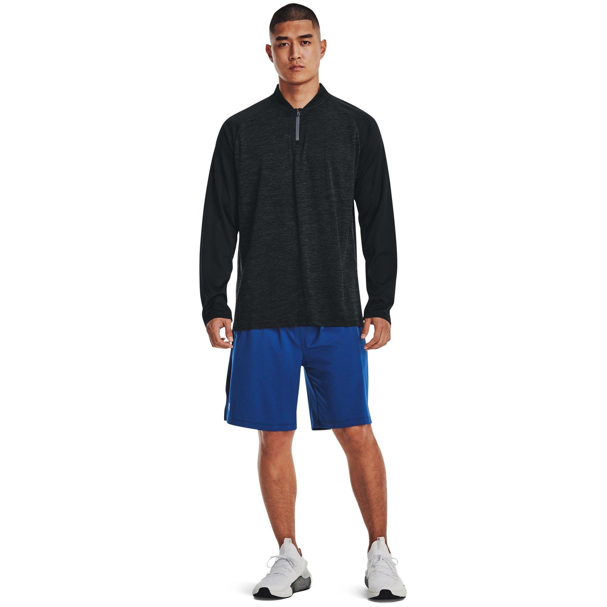 Under Armour UA Tech™ Vent Shorts Mens
