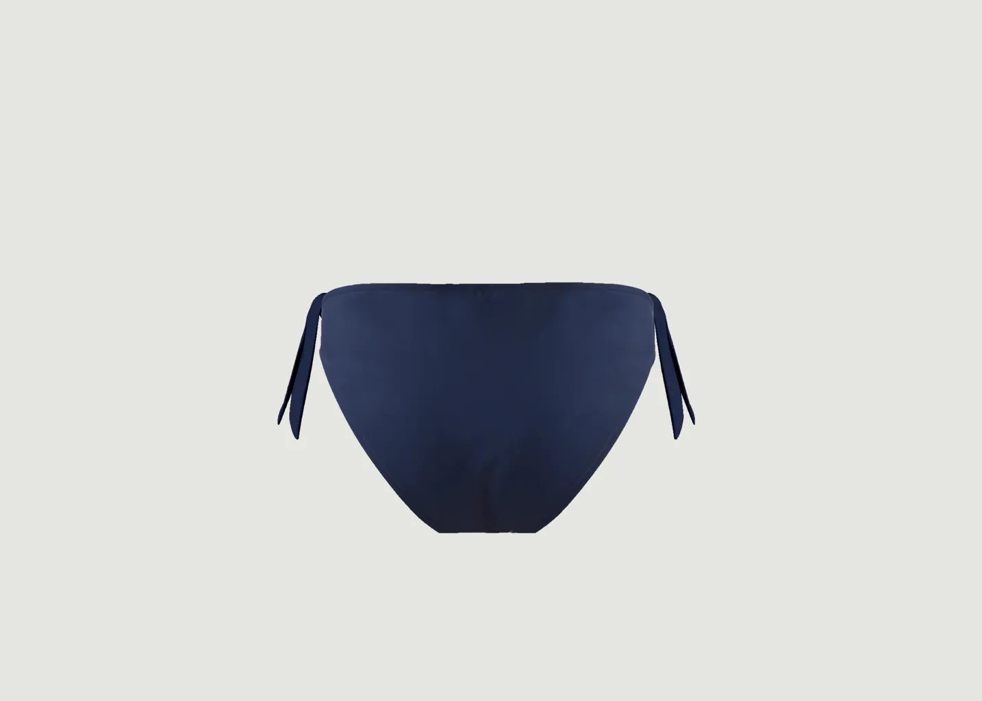 Bas de Maillot n°3 Posidonie
