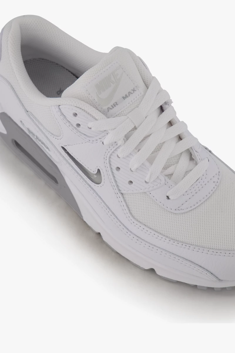 Nike Air Max 90 Herren Sneaker