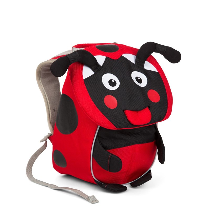Affenzahn<br>Børnerygsæk Small Friend