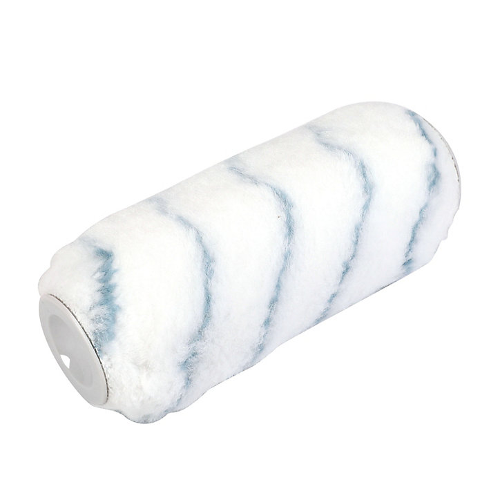 Manchon pour façade GoodHome L.180 mm