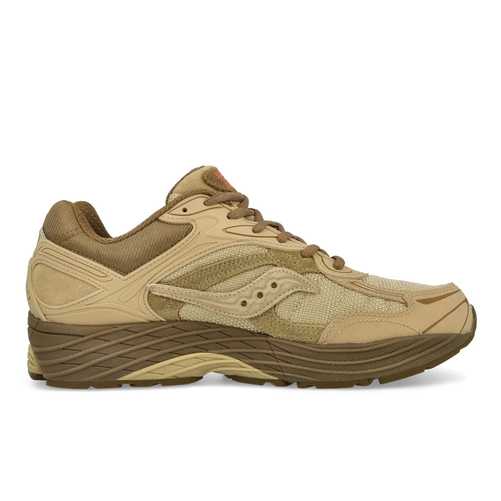 Saucony<br>Progrid Omni 9