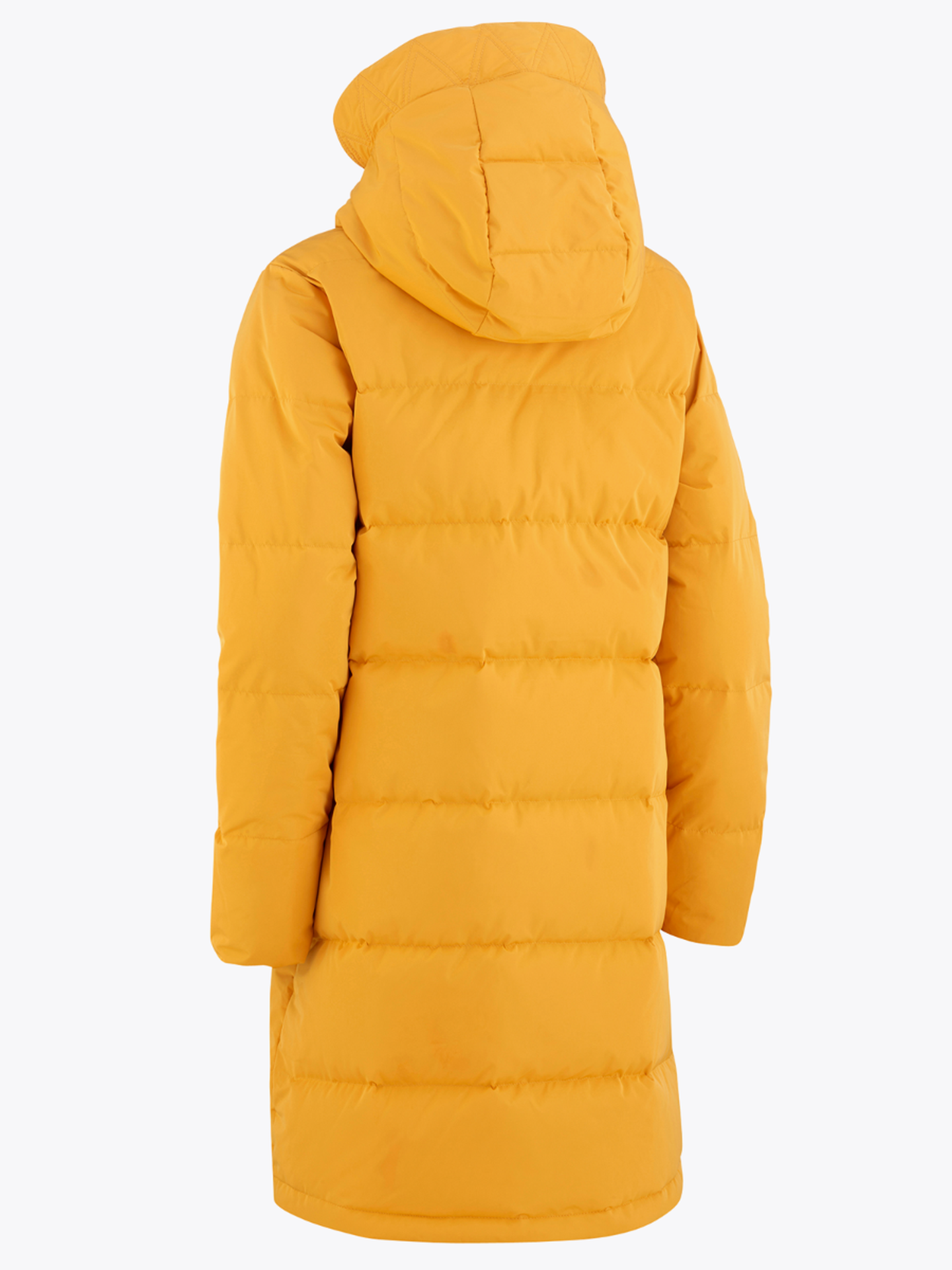 Kari Traa Kyte Parka