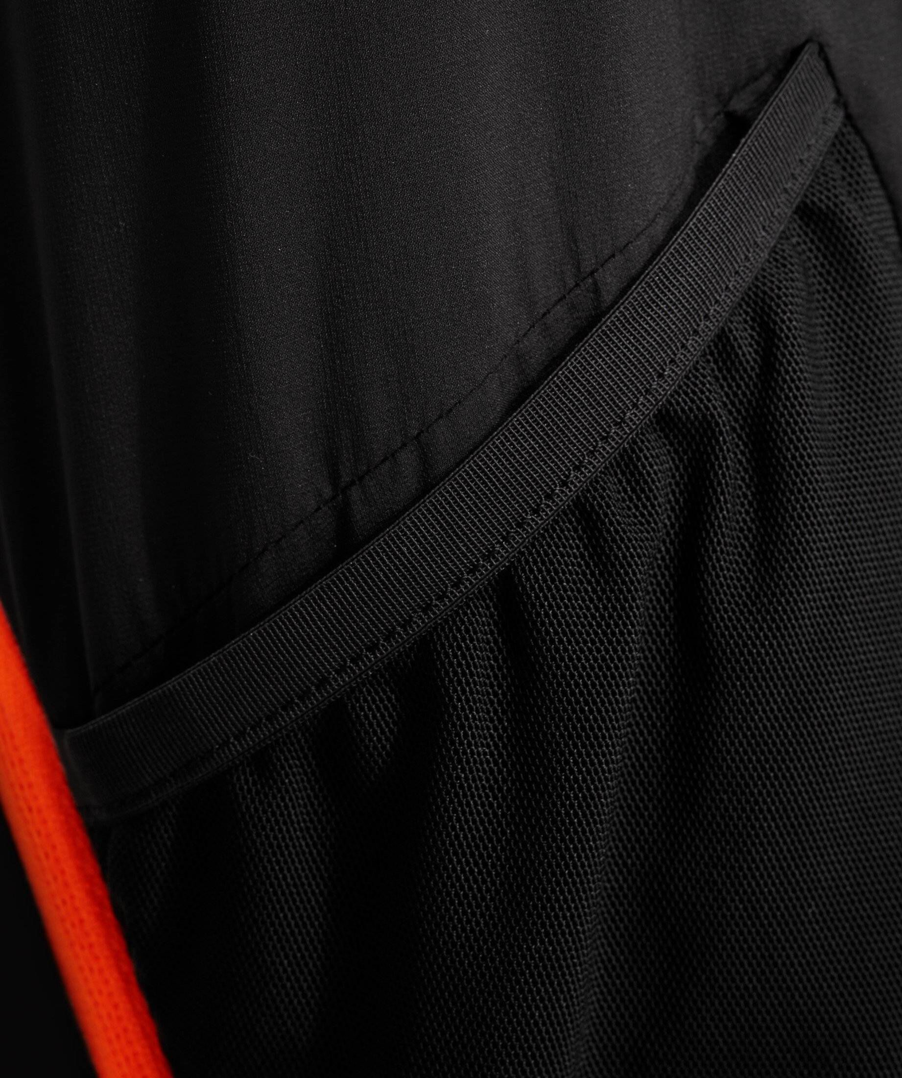 Mammut| Herren Aenergy IN Hybrid Pants Men