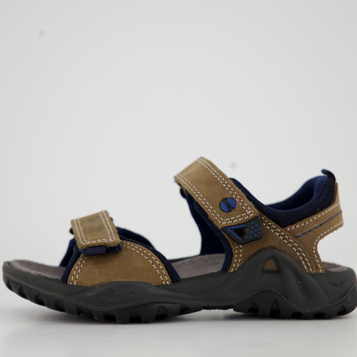 Imac Sandalen