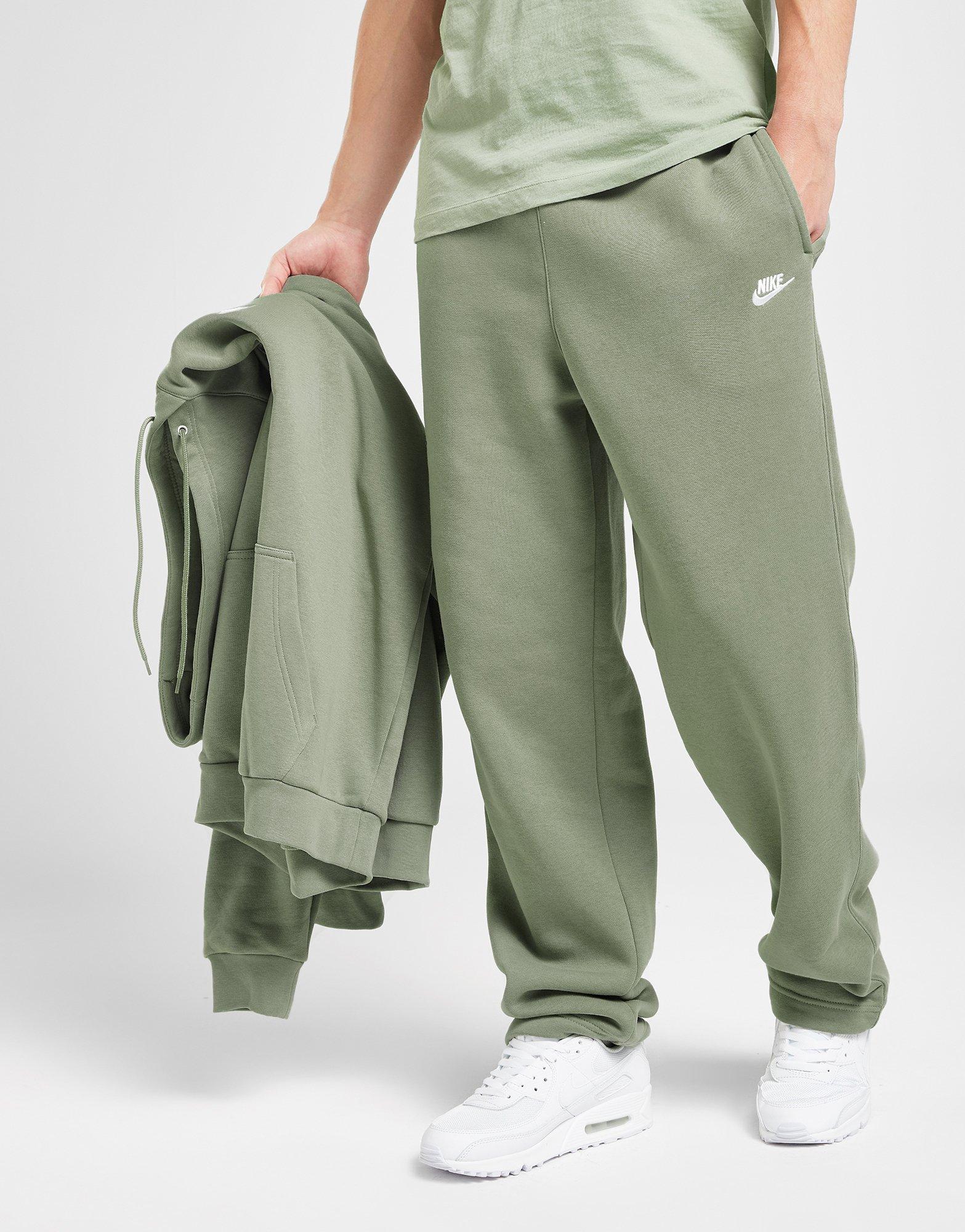 Nike Pantalon de jogging Bungee  Homme
