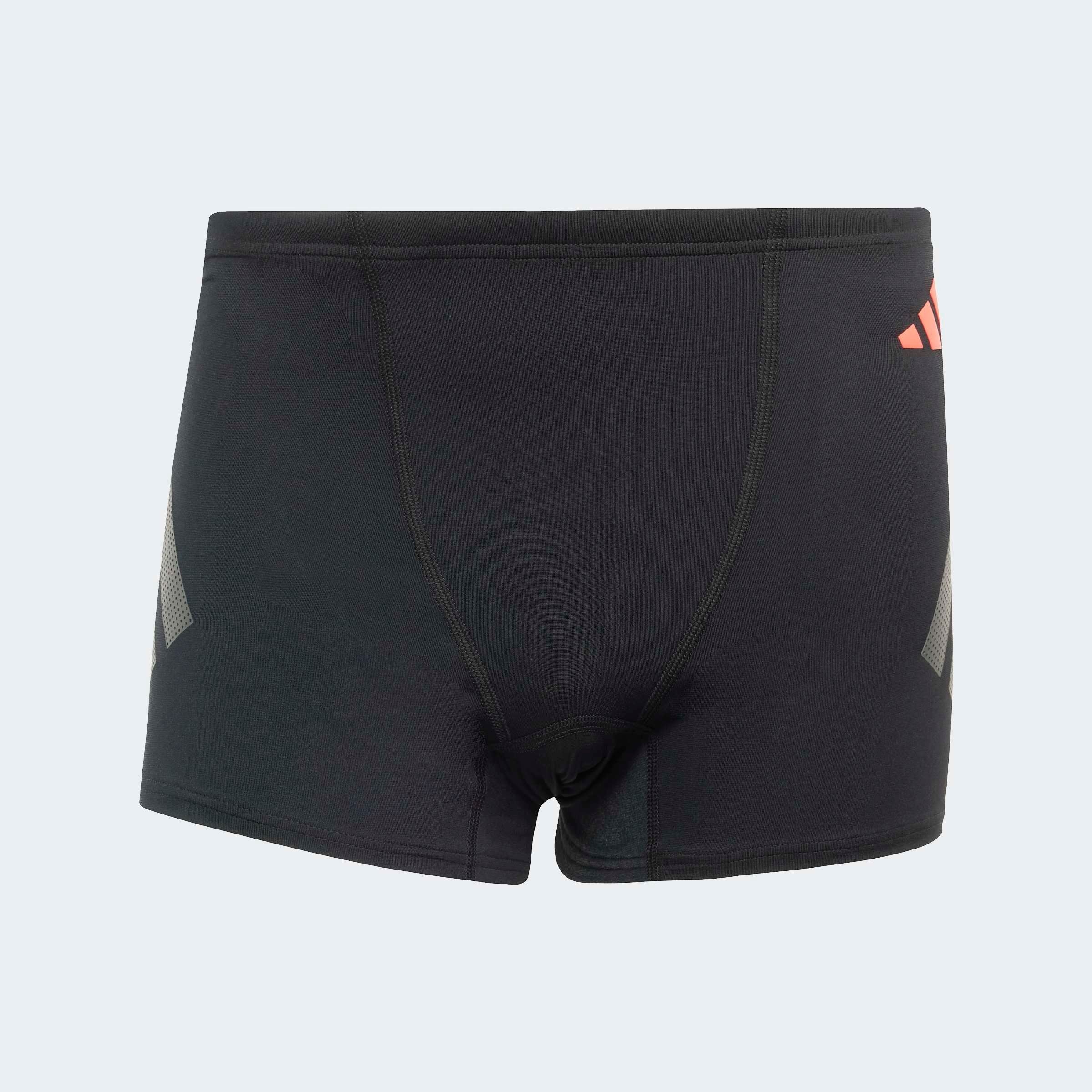 adidas Performance Badehose »RIPSTREAM BOXER«, 1 Stk.