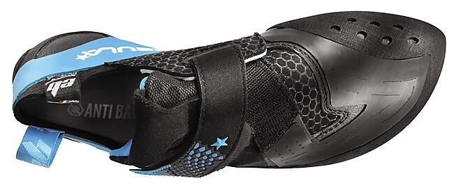 EB - CHAUSSONS ESCALADE NEBULA 3.0