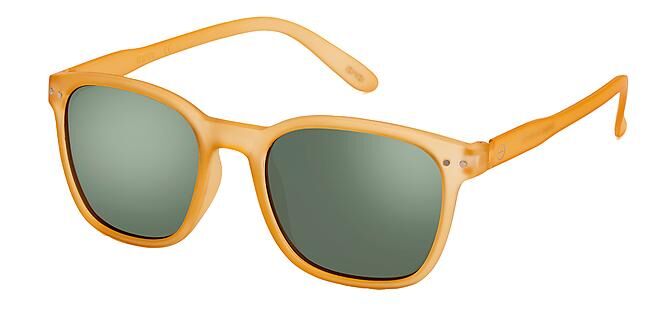 IZIPIZI - LUNETTES DE SOLEIL JOURNEY