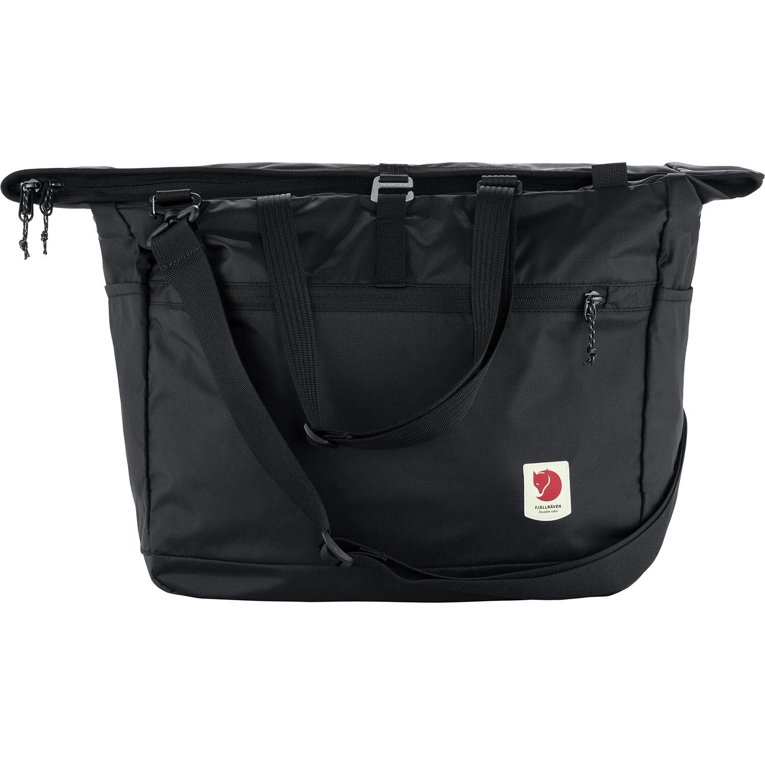 Fjällräven High Coast Tote 30