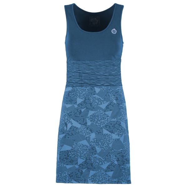 E9 - Women's Vale - Robe