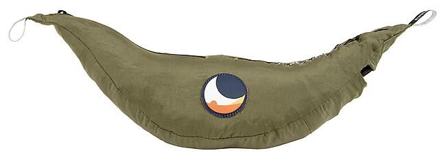 TICKET TO THE MOON - HAMAC COMPACT SIMPLE