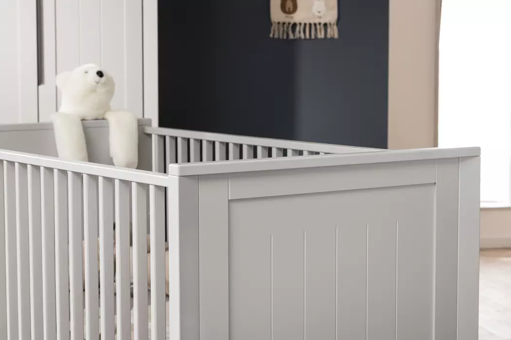 Babybett Levke 70 x 140 cm