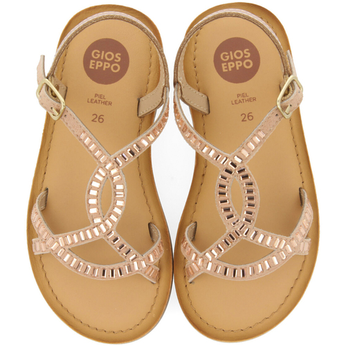 Gioseppo - TALARA Oro