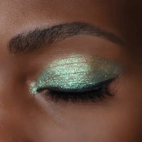 Chroma Light Shadow 010 Aquamarine