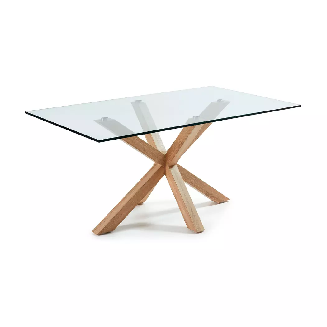 Esstisch Arya 160 x 90 cm