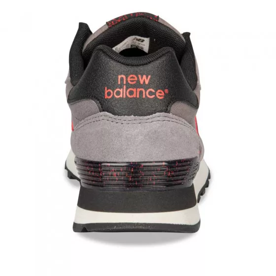 Baskets GRIS NEW BALANCE ML515