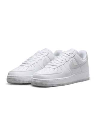 Nike Air Force 1 '07 Next Nature Women's Shoes